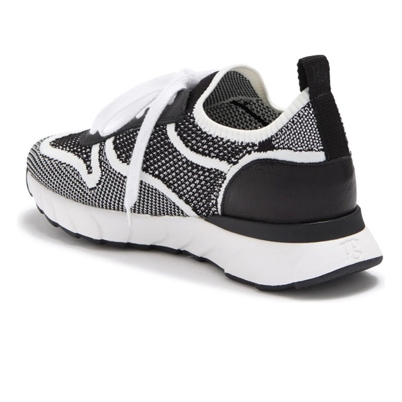 PAUL GREEN Maddox SNEAKERS BRAND NEW US sizes.  4 diff colors available - Picture 6 of 13